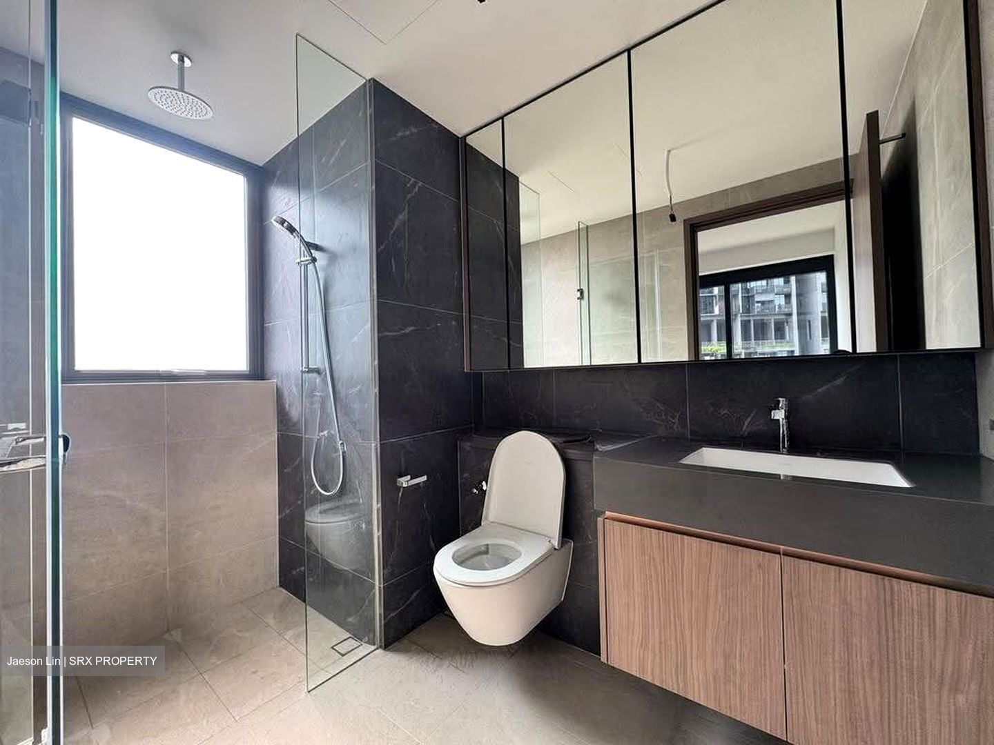 Hillock Green (D26), Apartment #638186861